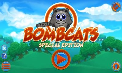 download Bombcats: Special Edition apk